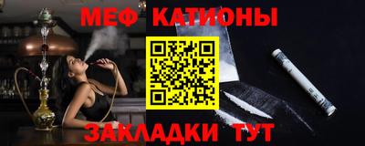 гидропоника Ирбит