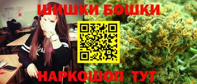 гидропоника Ирбит